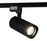Трековый светодиодный светильник ReLuce 05830-9.3-001QY LED30W BK 3