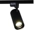 Трековый светодиодный светильник ReLuce 05830-9.3-001QY LED30W BK 4
