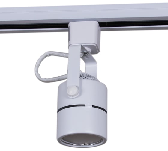 Трековый светильник ReLuce 16020-9.3-001CT MR16 WT