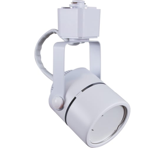 Трековый светильник ReLuce 16020-9.3-001CT MR16 WT