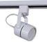 Трековый светильник ReLuce 16020-9.3-001CT MR16 WT 1