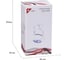 Трековый светильник ReLuce 16020-9.3-001CT MR16 WT 5