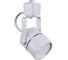 Трековый светильник ReLuce 16020-9.3-001CT MR16 WT 4