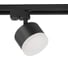 Трековый светильник ReLuce 53004-9.3-001LD GX53 BK 1