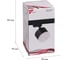 Трековый светильник ReLuce 53004-9.3-001LD GX53 BK 5