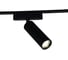 Трековый светодиодный светильник ReLuce 13005-9.3-001UR magnetic LED15W BK 2