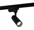 Трековый светодиодный светильник ReLuce 06612-9.3-001QY LED12W BK 1