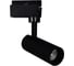 Трековый светодиодный светильник ReLuce 06612-9.3-001QY LED12W BK 2