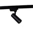 Трековый светодиодный светильник ReLuce 06612-9.3-001QY LED12W BK 3
