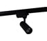 Трековый светодиодный светильник ReLuce 06612-9.3-001QY LED12W BK 5