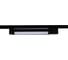 Трековый светодиодный светильник ReLuce 06186-9.3-001QY LED20W BK 1