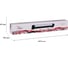 Трековый светодиодный светильник ReLuce 06186-9.3-001QY LED20W BK 6
