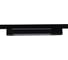 Трековый светодиодный светильник ReLuce 06186-9.3-001QY LED20W BK 2