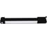 Трековый светодиодный светильник ReLuce 06186-9.3-001QY LED20W BK 4