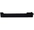 Трековый светодиодный светильник ReLuce 06186-9.3-001QY LED20W BK 5