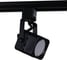 Трековый светильник ReLuce 16022-9.3-001CT MR16 BK 1