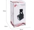 Трековый светильник ReLuce 16022-9.3-001CT MR16 BK 5