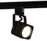 Трековый светильник ReLuce 16022-9.3-001CT MR16 BK 2
