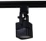 Трековый светильник ReLuce 16022-9.3-001CT MR16 BK 3