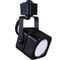 Трековый светильник ReLuce 16022-9.3-001CT MR16 BK 4