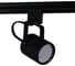 Трековый светильник ReLuce 16020-9.3-001CT MR16 BK 1