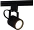 Трековый светильник ReLuce 16020-9.3-001CT MR16 BK 2