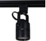 Трековый светильник ReLuce 16020-9.3-001CT MR16 BK 3