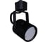 Трековый светильник ReLuce 16020-9.3-001CT MR16 BK 4