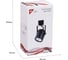 Трековый светильник ReLuce 16020-9.3-001CT MR16 BK 5