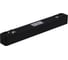 Трековый светодиодный светильник ReLuce 13004-9.3-001UR magnetic LED12W BK 4