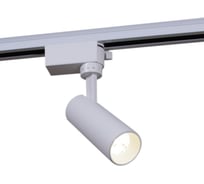 Трековый светодиодный светильник ReLuce 06612-9.3-001QY LED12W WT