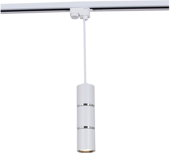 Трековый светильник ReLuce 16005-9.3-001IL GU10 WT