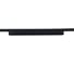 Трековый светодиодный светильник ReLuce 13002-9.3-001UR magnetic LED16W BK 1