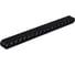 Трековый светодиодный светильник ReLuce 13002-9.3-001UR magnetic LED16W BK 3
