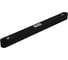 Трековый светодиодный светильник ReLuce 13002-9.3-001UR magnetic LED16W BK 4
