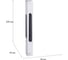 Трековый светодиодный светильник ReLuce 13002-9.3-001UR magnetic LED16W BK 5