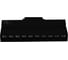 Трековый светодиодный светильник ReLuce 06187-9.3-001QY LED20W BK 4