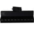 Трековый светодиодный светильник ReLuce 06187-9.3-001QY LED20W BK 5