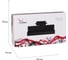 Трековый светодиодный светильник ReLuce 06187-9.3-001QY LED20W BK 6