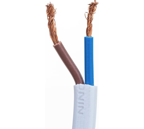Встраиваемый светодиодный светильник Philips DN027B 7Вт, 90мм, нейтральный белый свет 929002070102