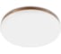 Потолочная лампа YEELIGHT LED Ceiling LampWHITE YLXD50YL YLXD5001CN 1