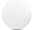 Потолочная лампа YEELIGHT LED Ceiling LampWHITE YLXD50YL YLXD5001CN 2