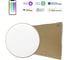 Потолочная лампа YEELIGHT LED Ceiling LampWHITE YLXD50YL YLXD5001CN 3