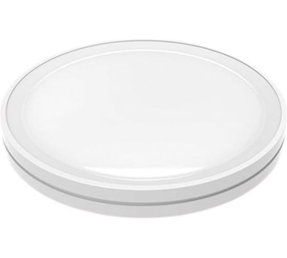 Потолочная лампа Yeelight Xiaomi Aura Ceiling Light mini 350mm YLXD31YL WHITE
