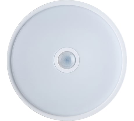 Потолочная лампа YEELIGHT LED Crystal Sensory Light MiniWHITE YLXD09YL XD091W0CN