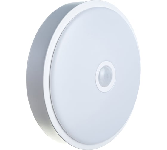 Потолочная лампа YEELIGHT LED Crystal Sensory Light MiniWHITE YLXD09YL XD091W0CN