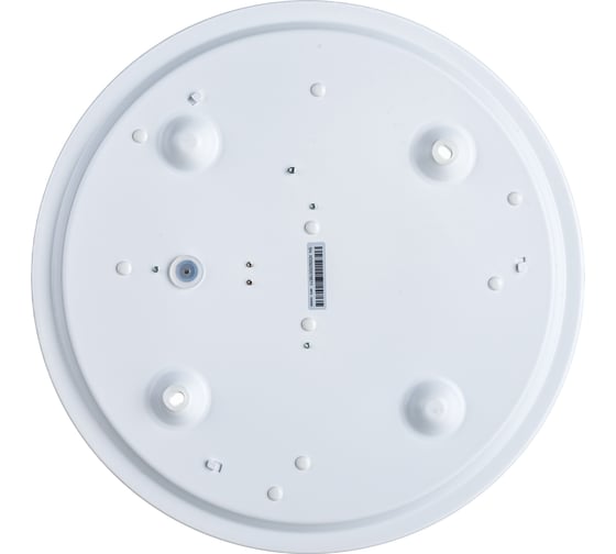 Потолочная лампа YEELIGHT LED Crystal Sensory Light MiniWHITE YLXD09YL XD091W0CN