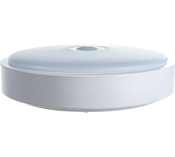 Потолочная лампа YEELIGHT LED Crystal Sensory Light MiniWHITE YLXD09YL XD091W0CN