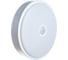 Потолочная лампа YEELIGHT LED Crystal Sensory Light MiniWHITE YLXD09YL XD091W0CN 2