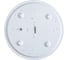 Потолочная лампа YEELIGHT LED Crystal Sensory Light MiniWHITE YLXD09YL XD091W0CN 4
